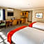 Scenic Hotel Bay of Islands