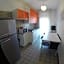 Residence Caorle Apartments - Agenzia Cocal