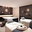 The Westin Valencia