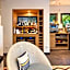 Best Western Plus Central Park Hotel & Spa