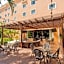 Hodelpa Garden Court