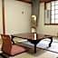 Yakushi no Yu Yumotokan