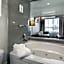 Quality Hotel Burlington