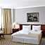 Hotel Midi Ankara
