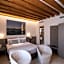 Leone Hotel