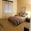 Hotel Le Calandre