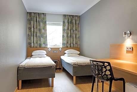 Göteborgs Mini-Hotel