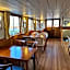 Hotelboat Angeline