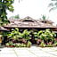 Tranquil Resort - A BluSalzz Collection