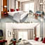 RentPlanet - Apartamenty Centrum