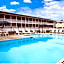 Mariner Inn And Suites