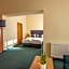 Ferien Hotel Villa Südharz