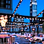 Moxy by Marriott NYC Times Square