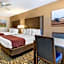 Best Western Orchard Inn