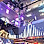 HOTEL AMANEK Shinjuku-Kabukicho