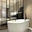 7 Days Inn Shaoguan Lechang