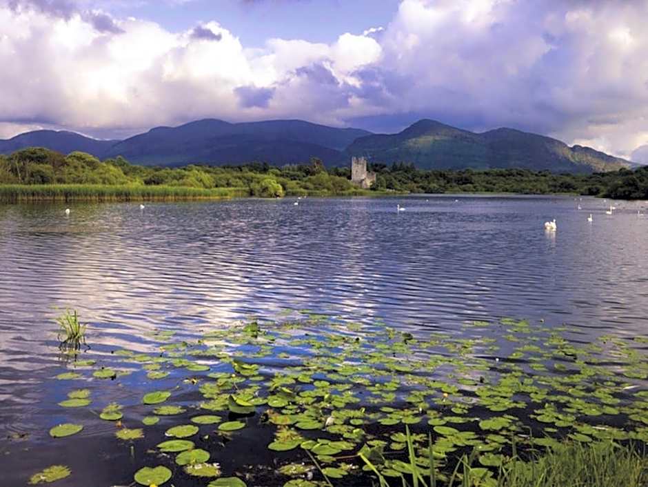 Killarney Randles Hotel