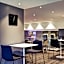 Mercure Lyon Charbonnières