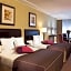Warwick Paris (Former Warwick Champs-Elysees)