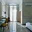 Napolit'amo Hotel Principe