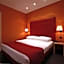 Best Western Hotel Piemontese