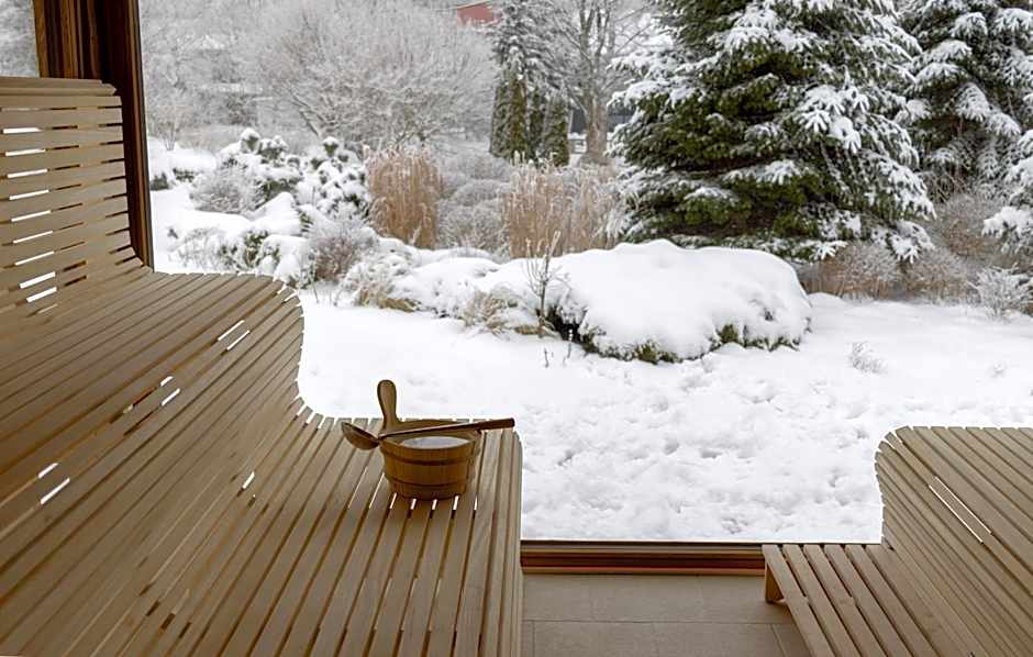 Alpejski Boutique Hotel