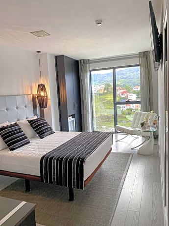 Hotel Noia