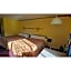 Sunset Inn Manning I 95