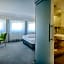 ApartHotel Rose