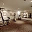 Hotel Lerch