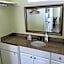 Beachgate Condo Suites and Hotel 438 condo