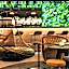 Motel One Freiburg
