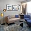 Hotel International by Maistra City Vibes