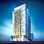 Centro Waha Riyadh Hotel