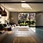 Casa Cook Rhodes (Adults Only)