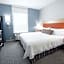 Home2 Suites by Hilton Tulsa Hills