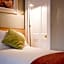 Brennan's Accommodation Glenties