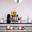 Ramada by Wyndham Bottrop