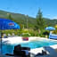Les Bambous B&B