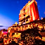 Hotel Sunset American
