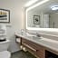 Holiday Inn Savannah S - I-95 Gateway Hotel By IHG