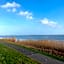 B&B Veluwemeer