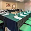 Holiday Inn Lisboa By IHG
