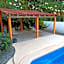 Hotel J.B.