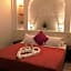 Riad Viva