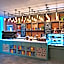 Hyatt Centric Guatemala City