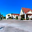 CasaBlanca Inn & Suites Houston - Spring
