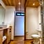 Antigua Guesthaus Suites
