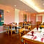 Hiroshima Airport Hotel