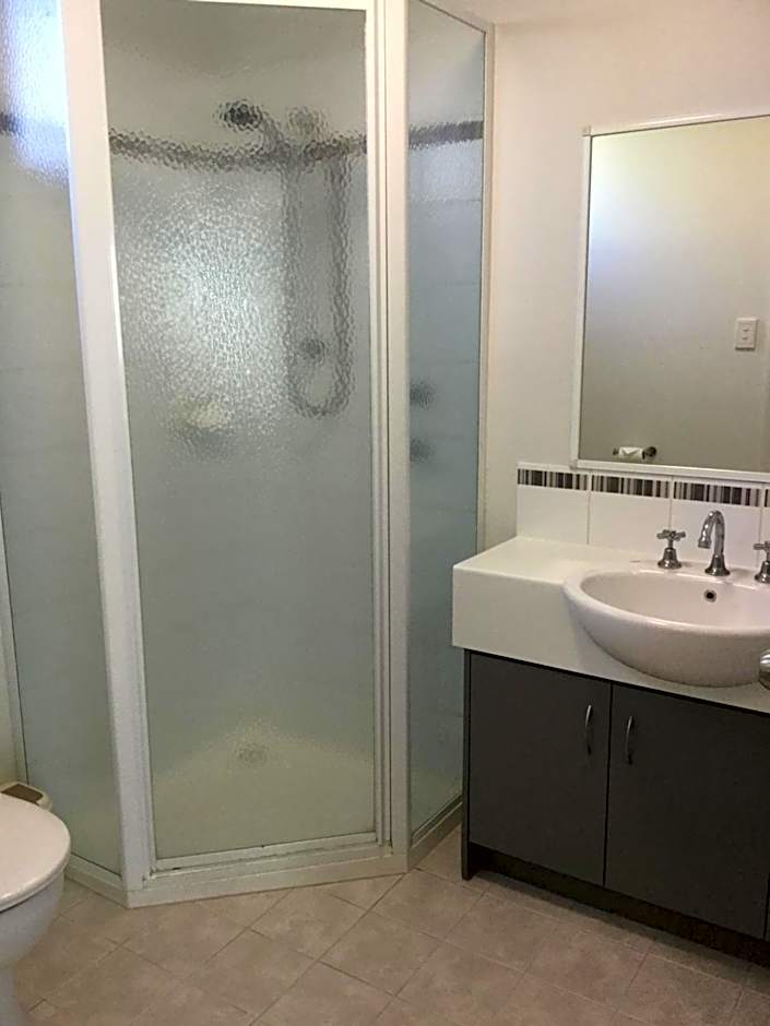 Esperance Bay Holiday Park